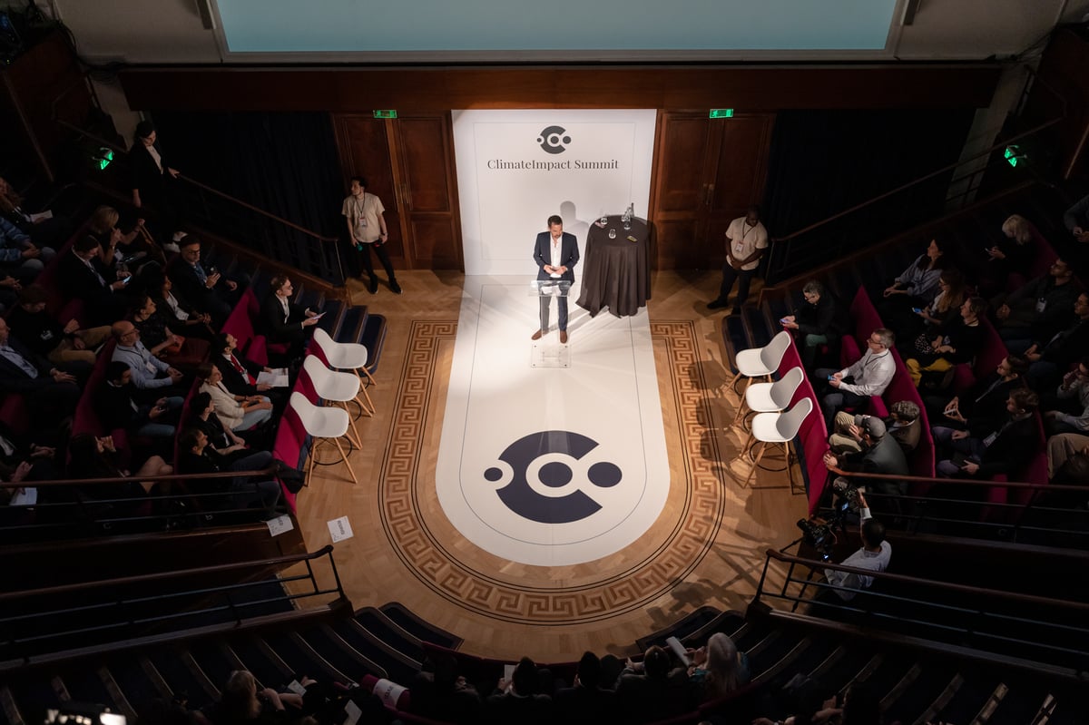 2024-05_ClimateImpact_Open-and-closing-remarks-03