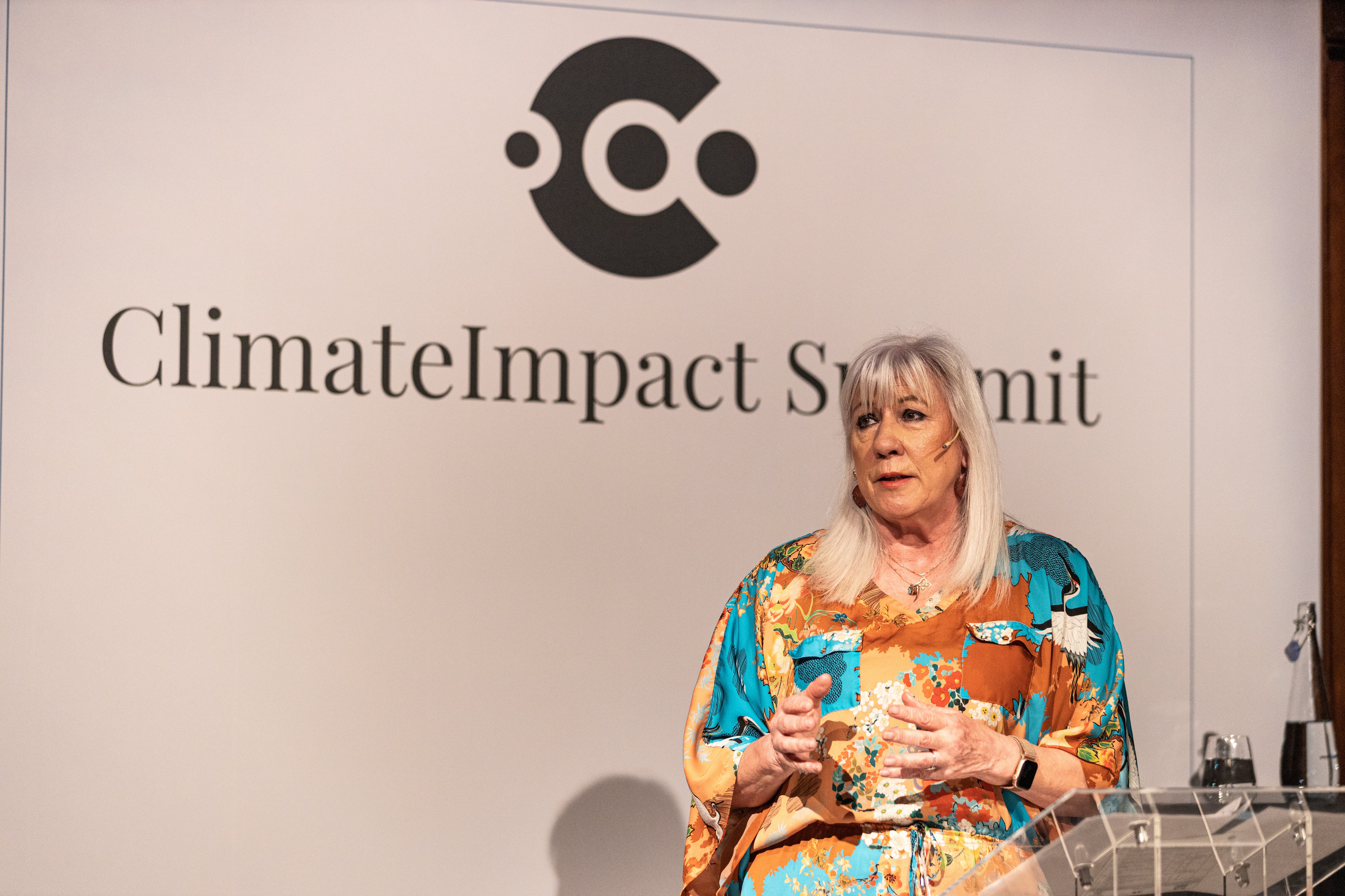 Copy of 2024-05_ClimateImpact_ministerial-keynote-04