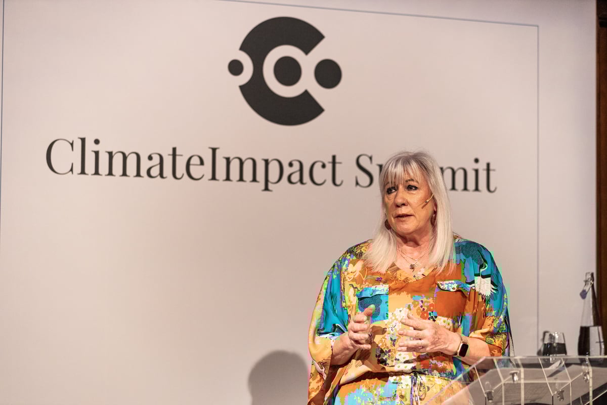 Copy of 2024-05_ClimateImpact_ministerial-keynote-04